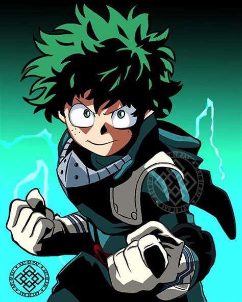 deku Search